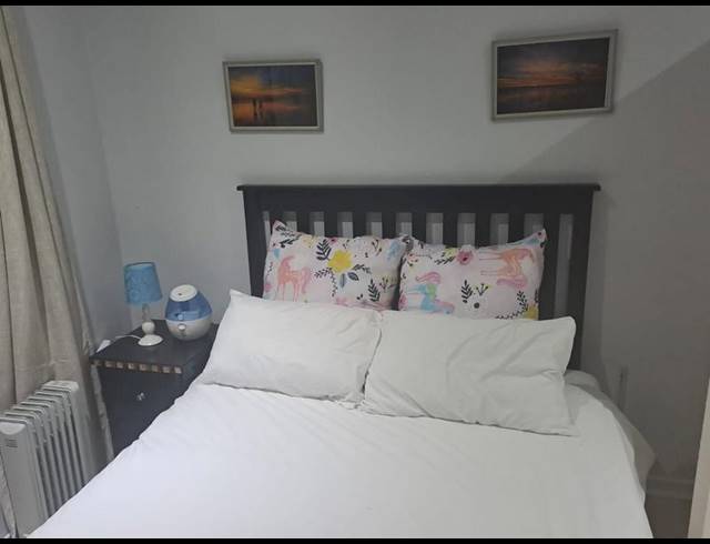 0 BEDROOM HOUSE FOR SALE IN SALMON BAY